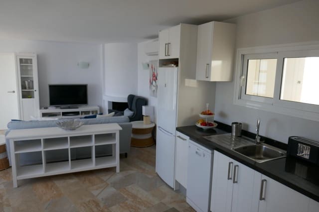 2 makuuhuone Huvila myytävänä paikassa Alayor / Alaior mukana uima-altaan - 675 000 € (Ref: 9939922)