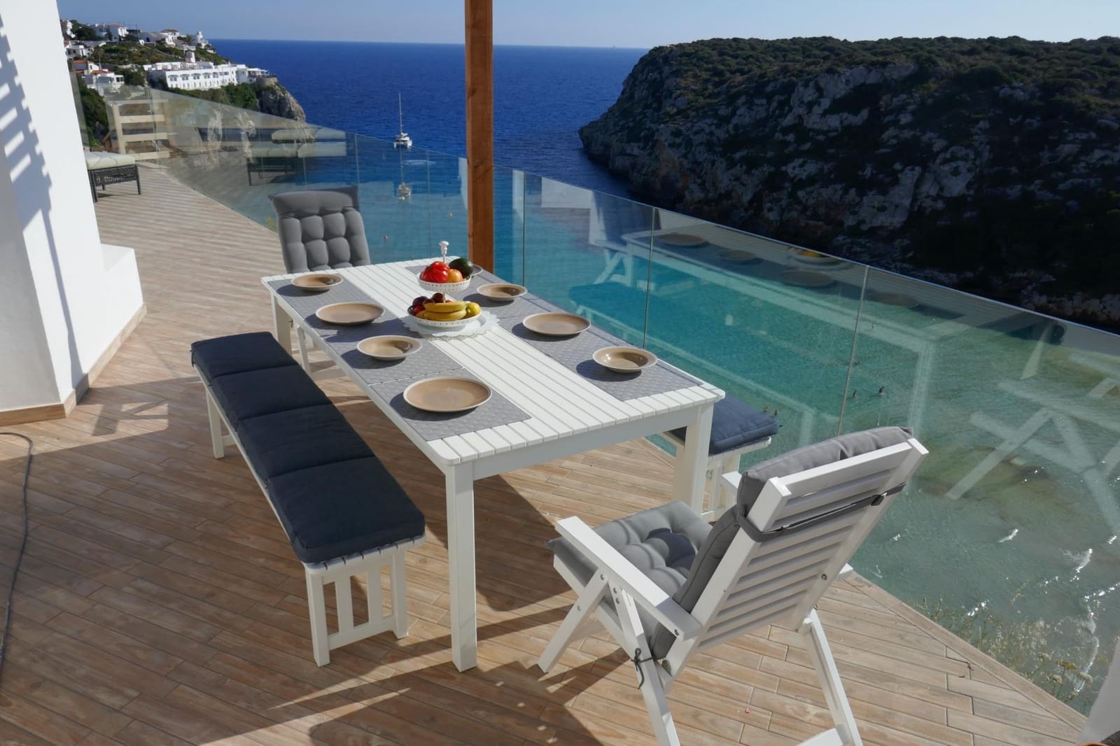 2 bedroom Villa for sale in Alayor / Alaior with pool - € 675,000 (Ref: 9939922)