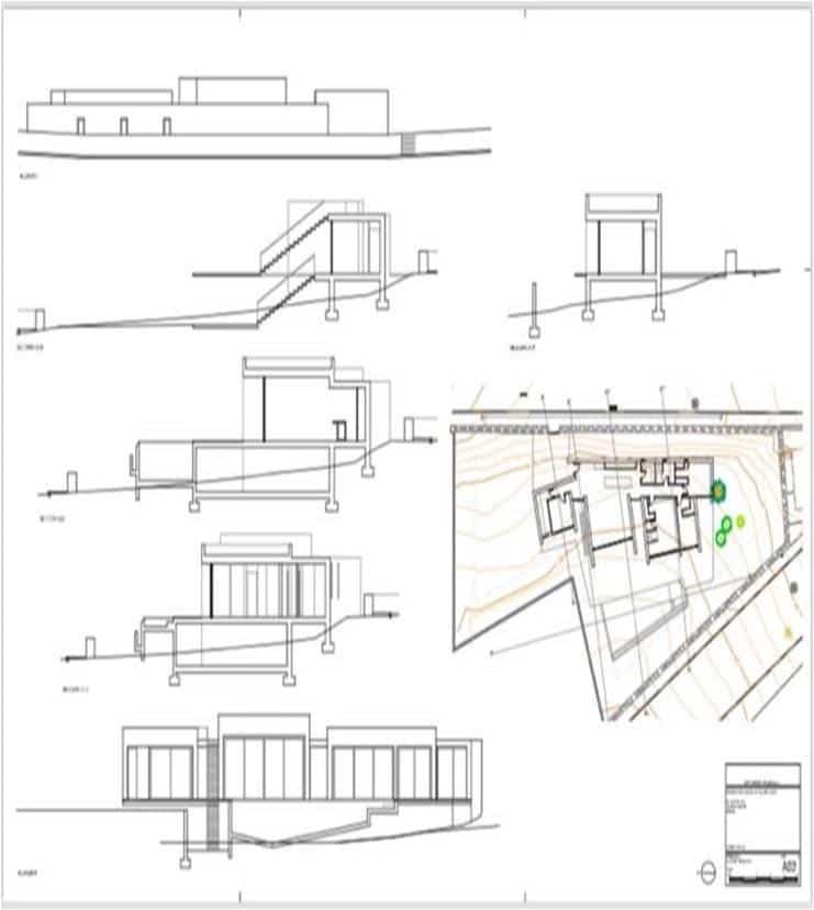 Building Plot for sale in Cala'n Porter - € 155,000 (Ref: 9982951)