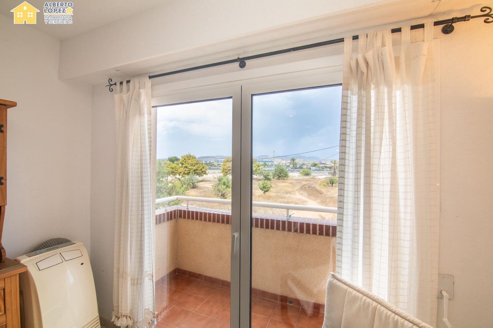 2 soverom Leilighet til salgs i El Altet - € 187 000 (Ref: 10025830)