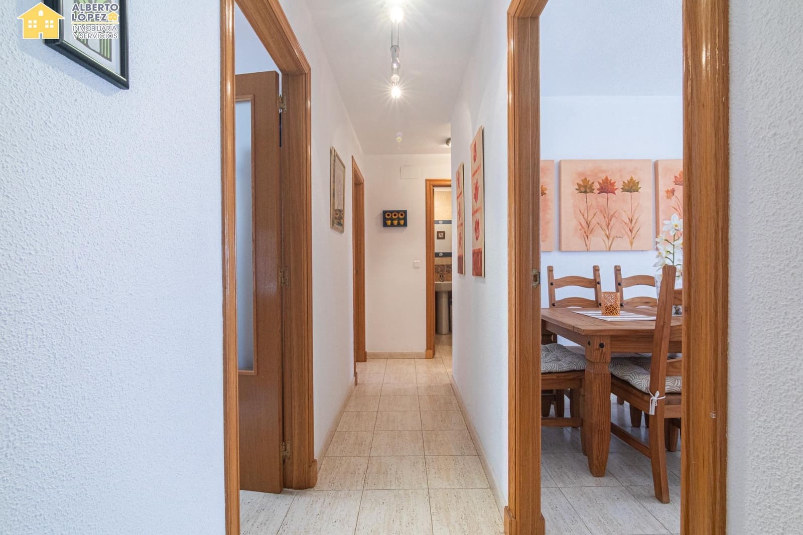 2 soverom Leilighet til salgs i El Altet - € 187 000 (Ref: 10025830)