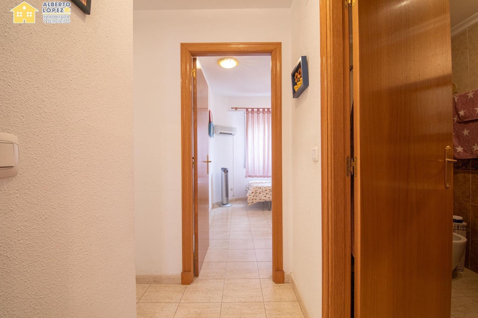 2 soverom Leilighet til salgs i El Altet - € 187 000 (Ref: 10025830)