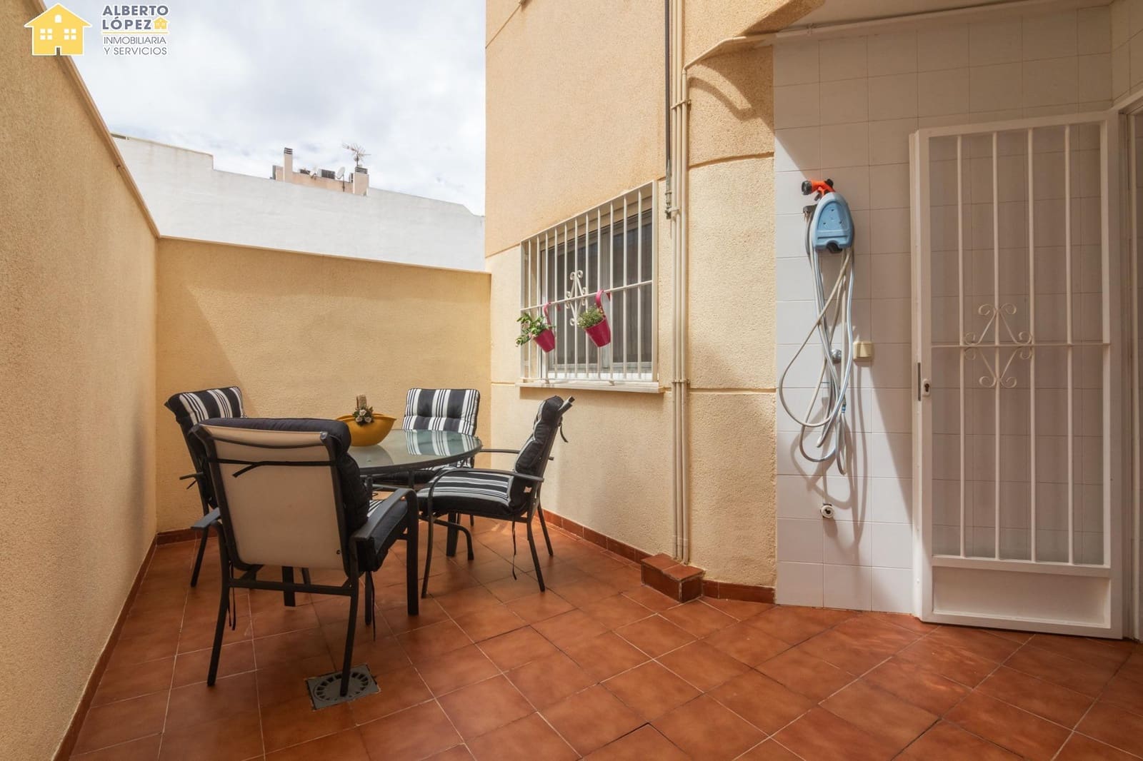 2 soverom Leilighet til salgs i El Altet - € 187 000 (Ref: 10025830)