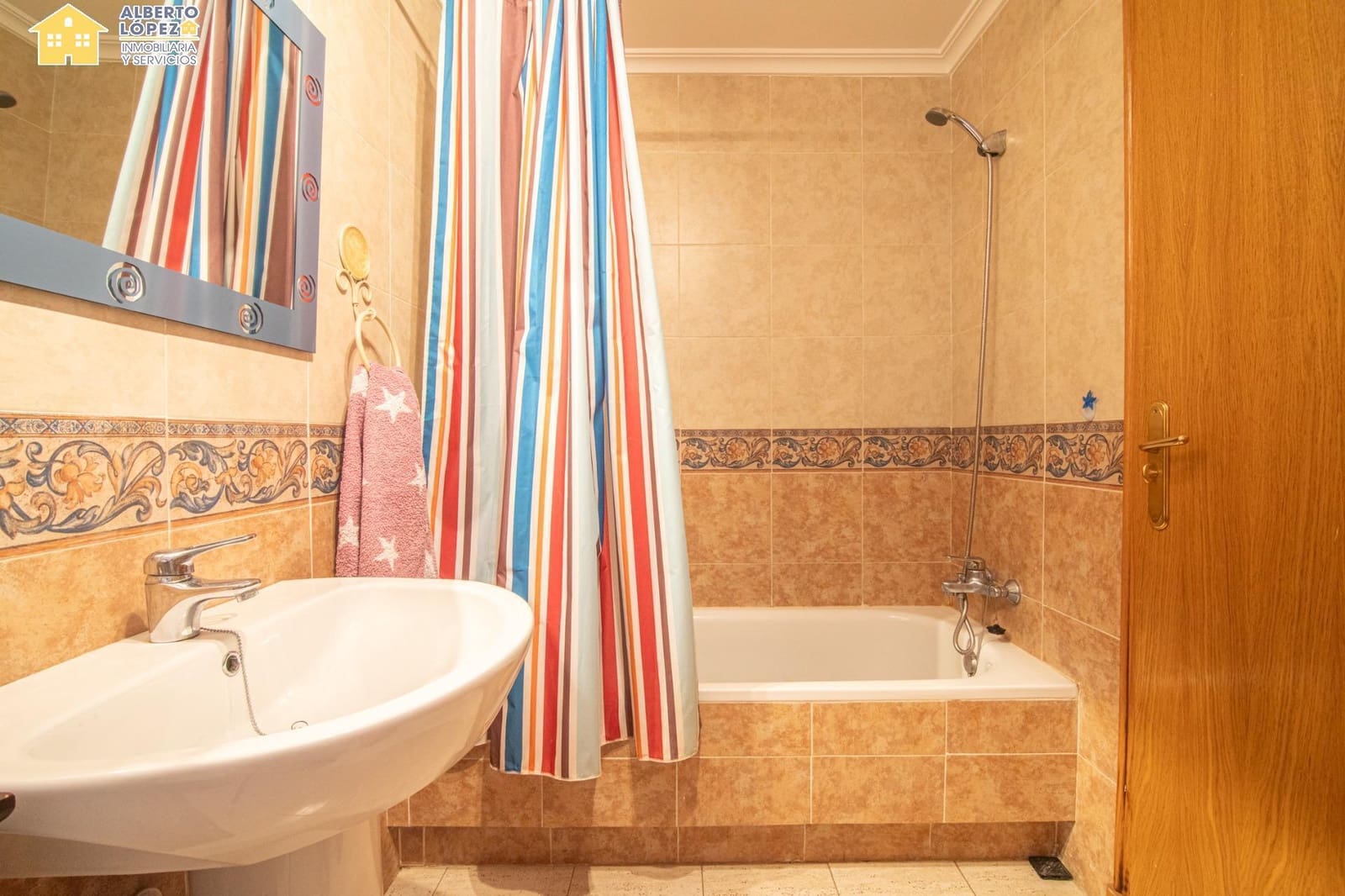 2 soverom Leilighet til salgs i El Altet - € 187 000 (Ref: 10025830)