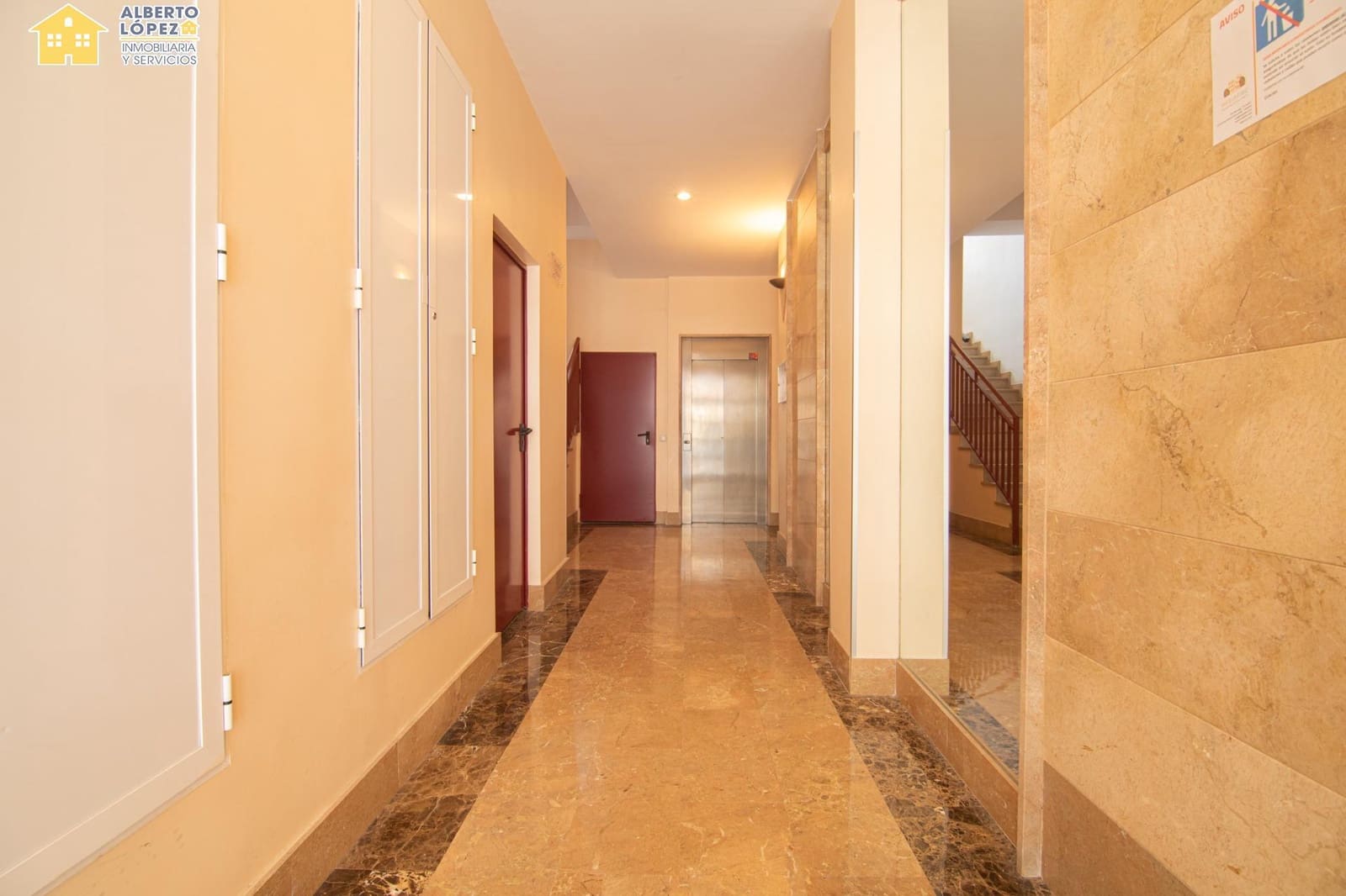 2 soverom Leilighet til salgs i El Altet - € 187 000 (Ref: 10025830)