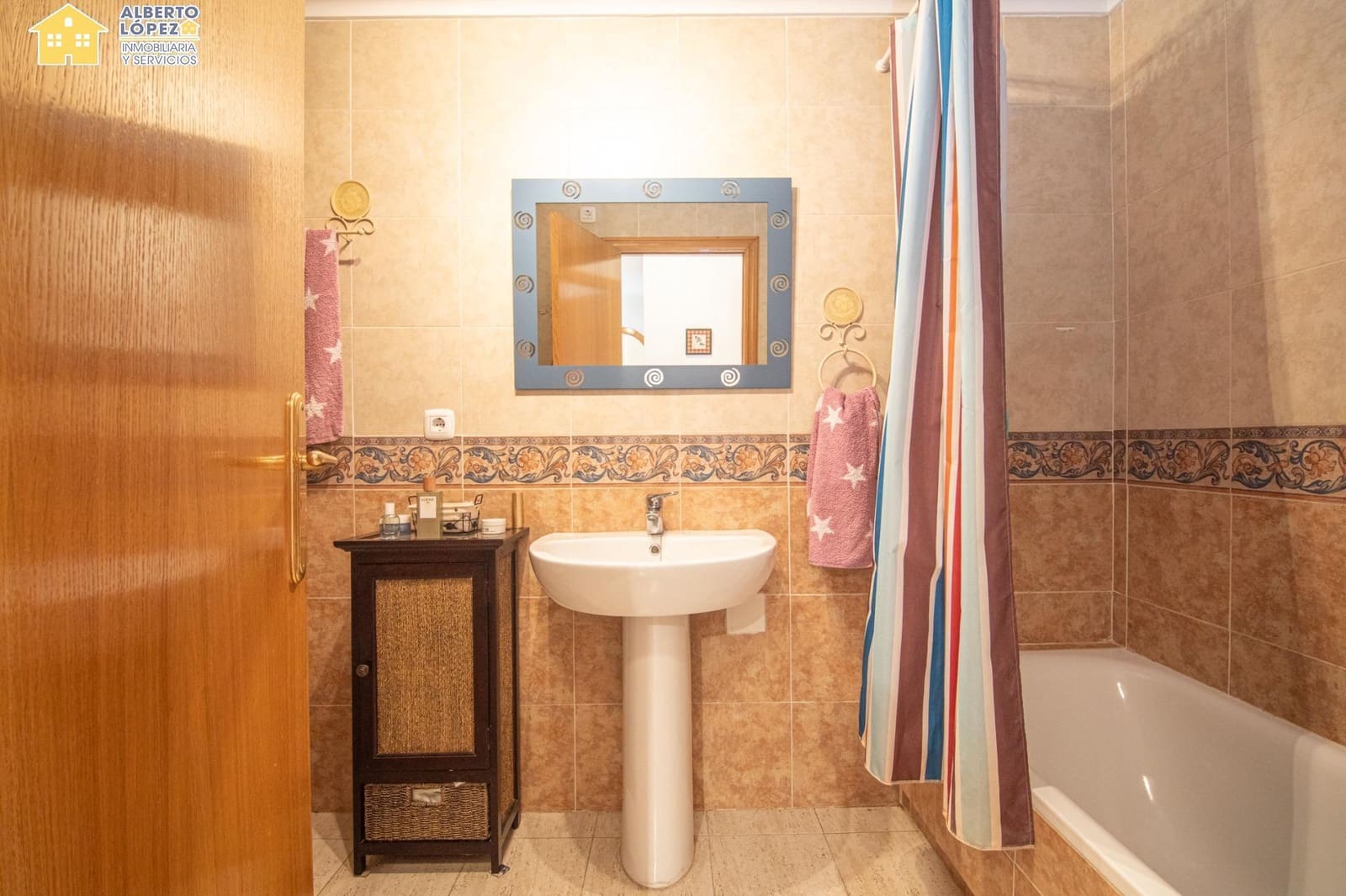 2 soverom Leilighet til salgs i El Altet - € 187 000 (Ref: 10025830)