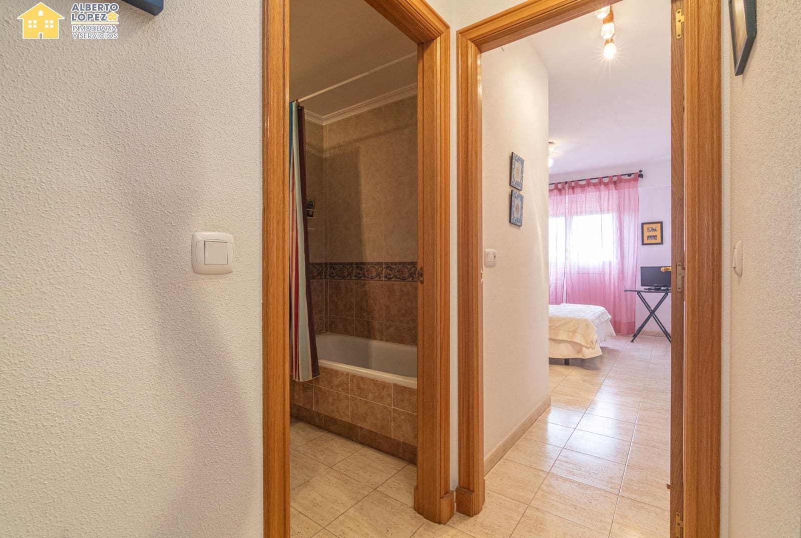 2 soverom Leilighet til salgs i El Altet - € 187 000 (Ref: 10025830)