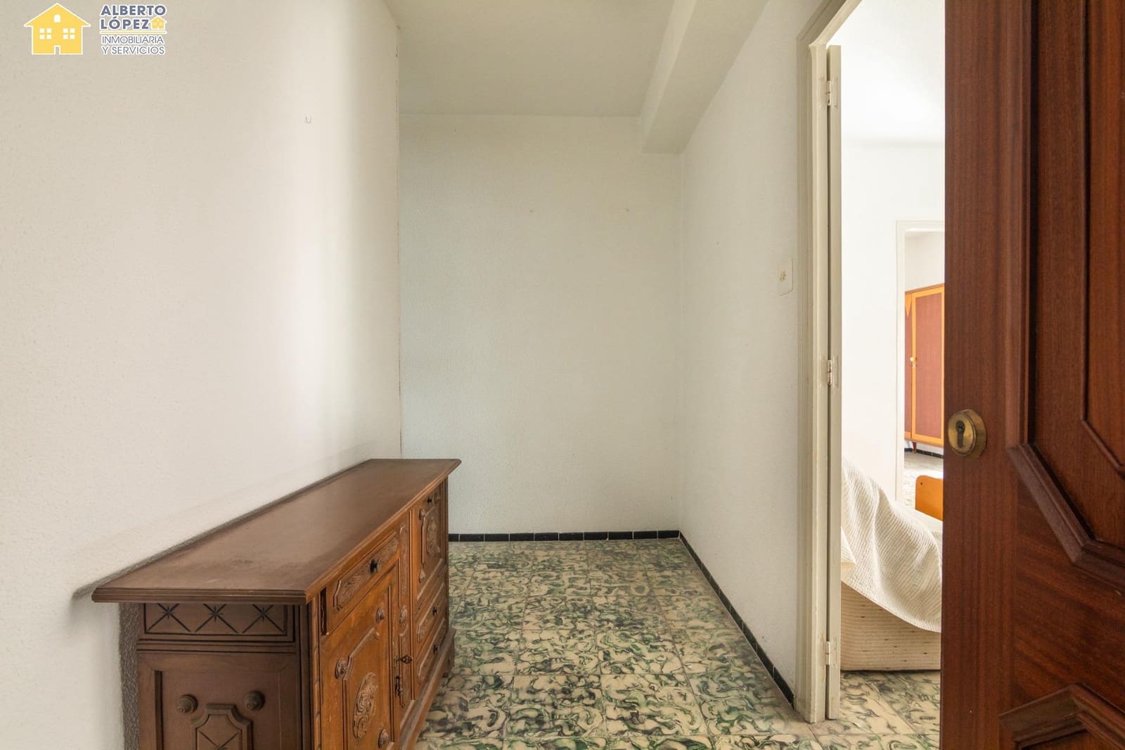 4 soverom Leilighet til salgs i Santa Pola - € 135 500 (Ref: 10136193)