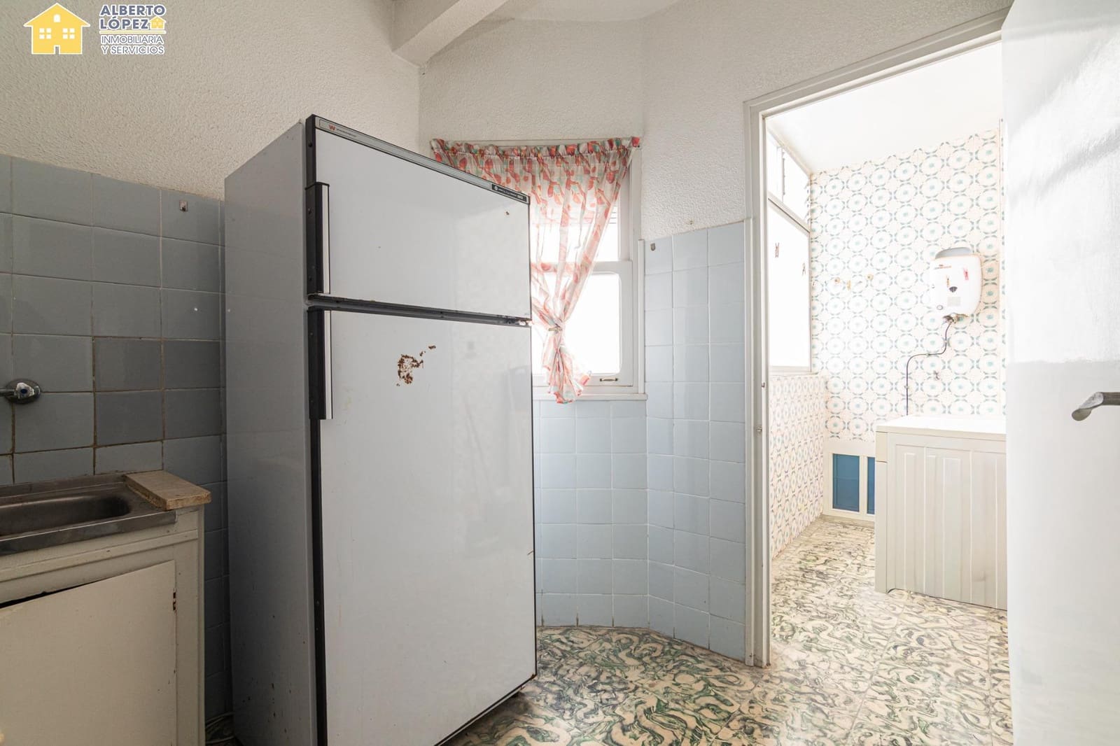 4 soverom Leilighet til salgs i Santa Pola - € 135 500 (Ref: 10136193)