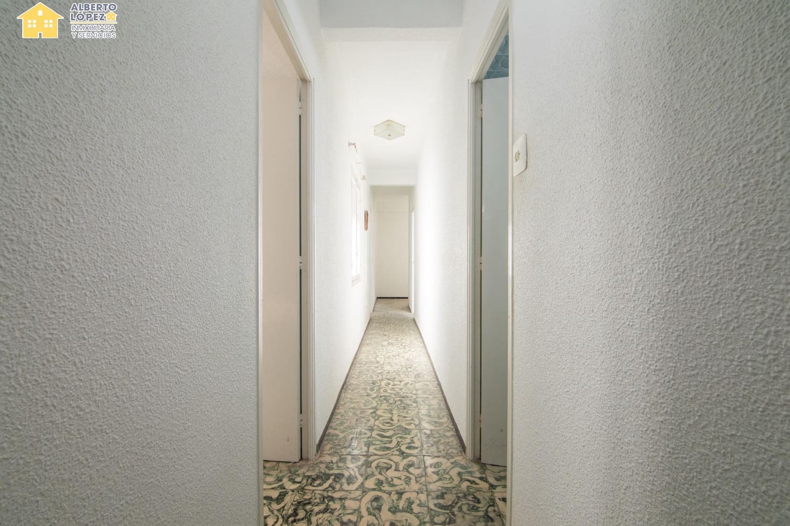 4 soverom Leilighet til salgs i Santa Pola - € 135 500 (Ref: 10136193)