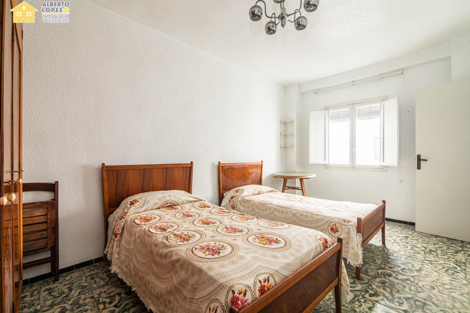 4 soverom Leilighet til salgs i Santa Pola - € 135 500 (Ref: 10136193)
