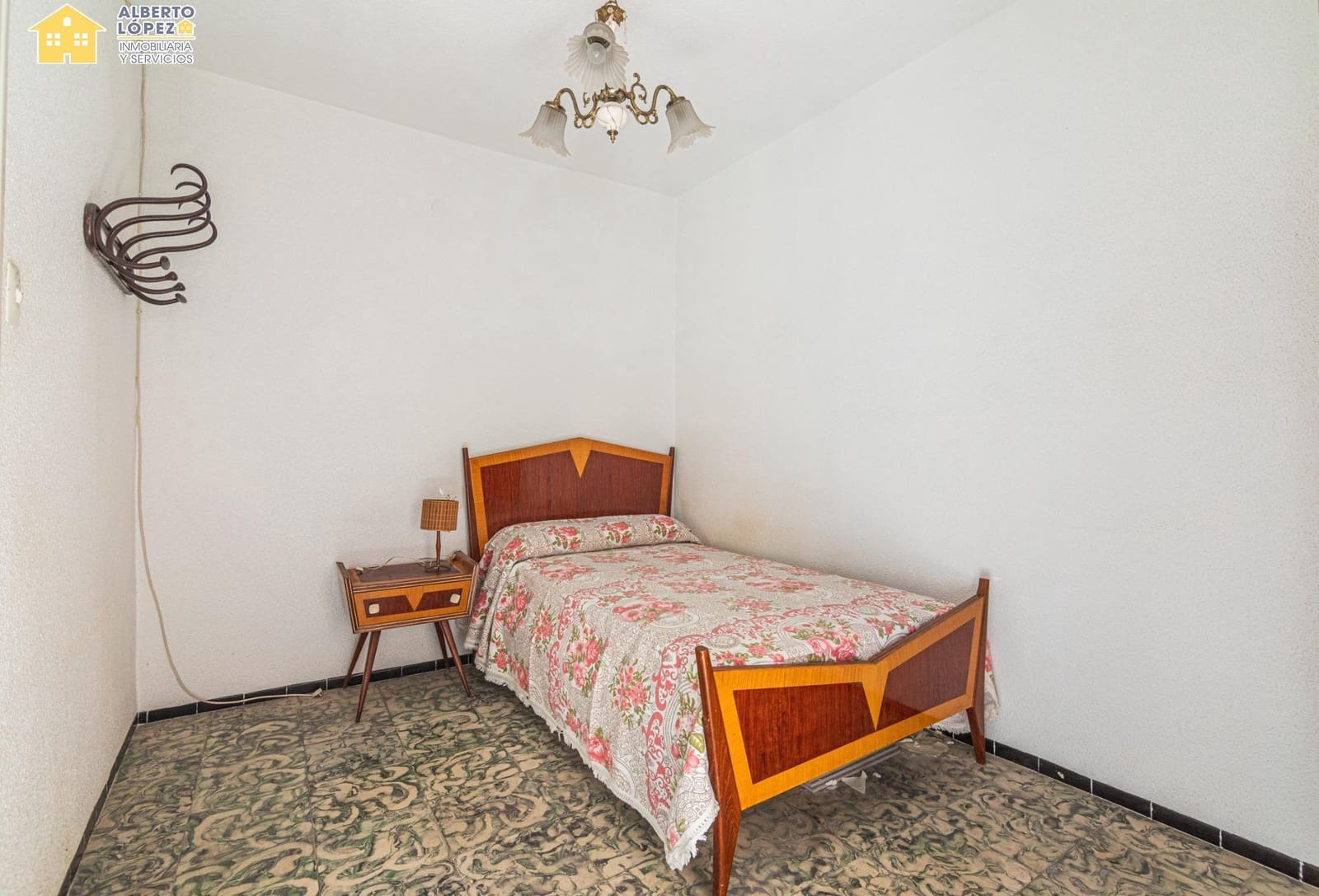 4 soverom Leilighet til salgs i Santa Pola - € 135 500 (Ref: 10136193)