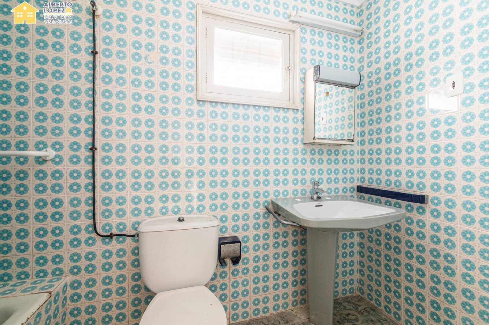 4 soverom Leilighet til salgs i Santa Pola - € 135 500 (Ref: 10136193)
