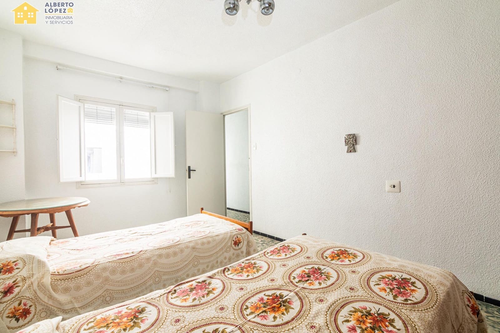 4 soverom Leilighet til salgs i Santa Pola - € 135 500 (Ref: 10136193)