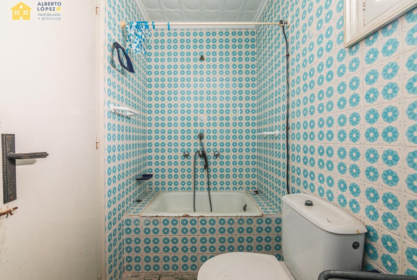 4 soverom Leilighet til salgs i Santa Pola - € 135 500 (Ref: 10136193)