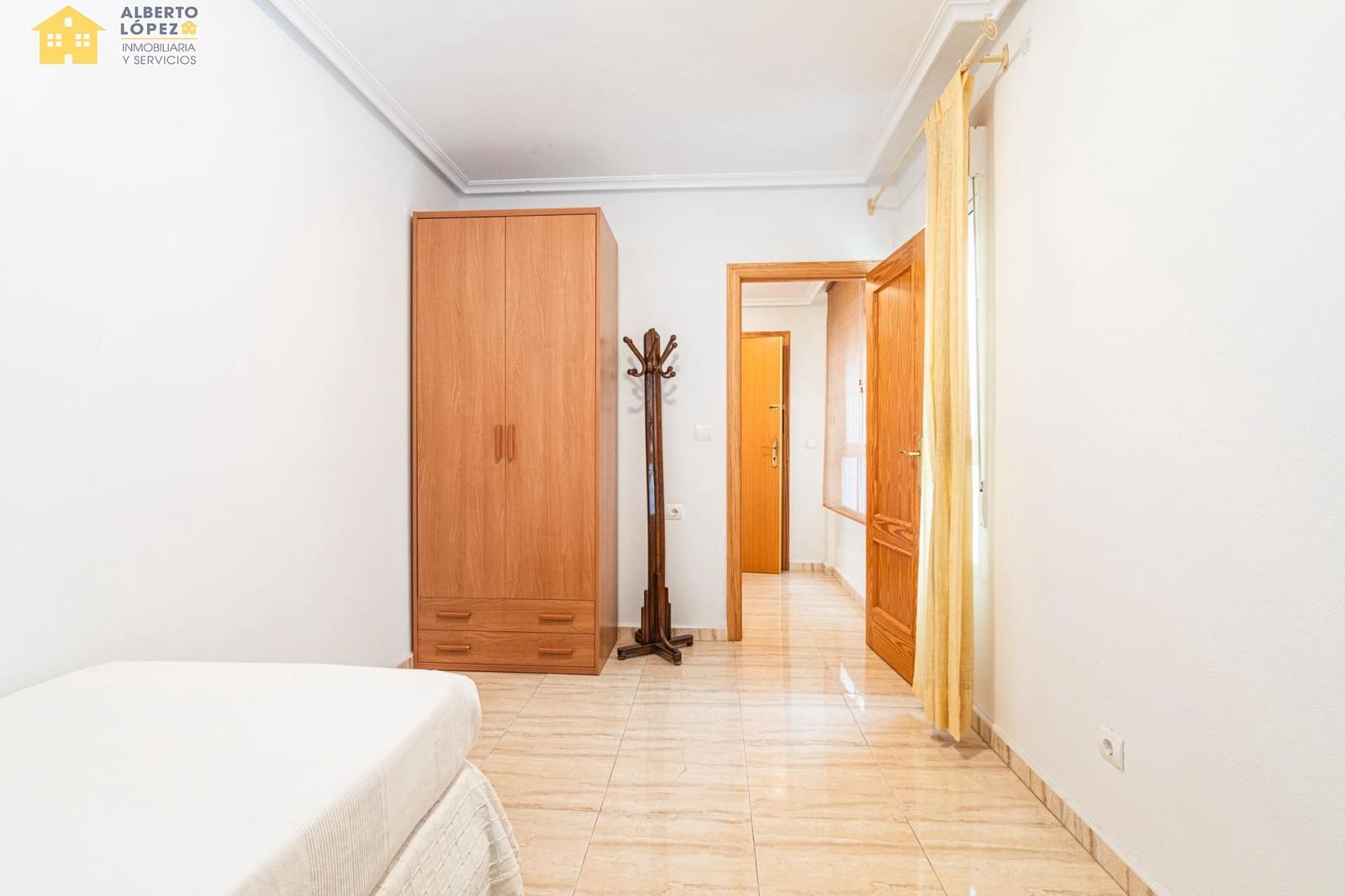 2 soverom Leilighet til salgs i El Altet med svømmebasseng - € 170 000 (Ref: 10168562)