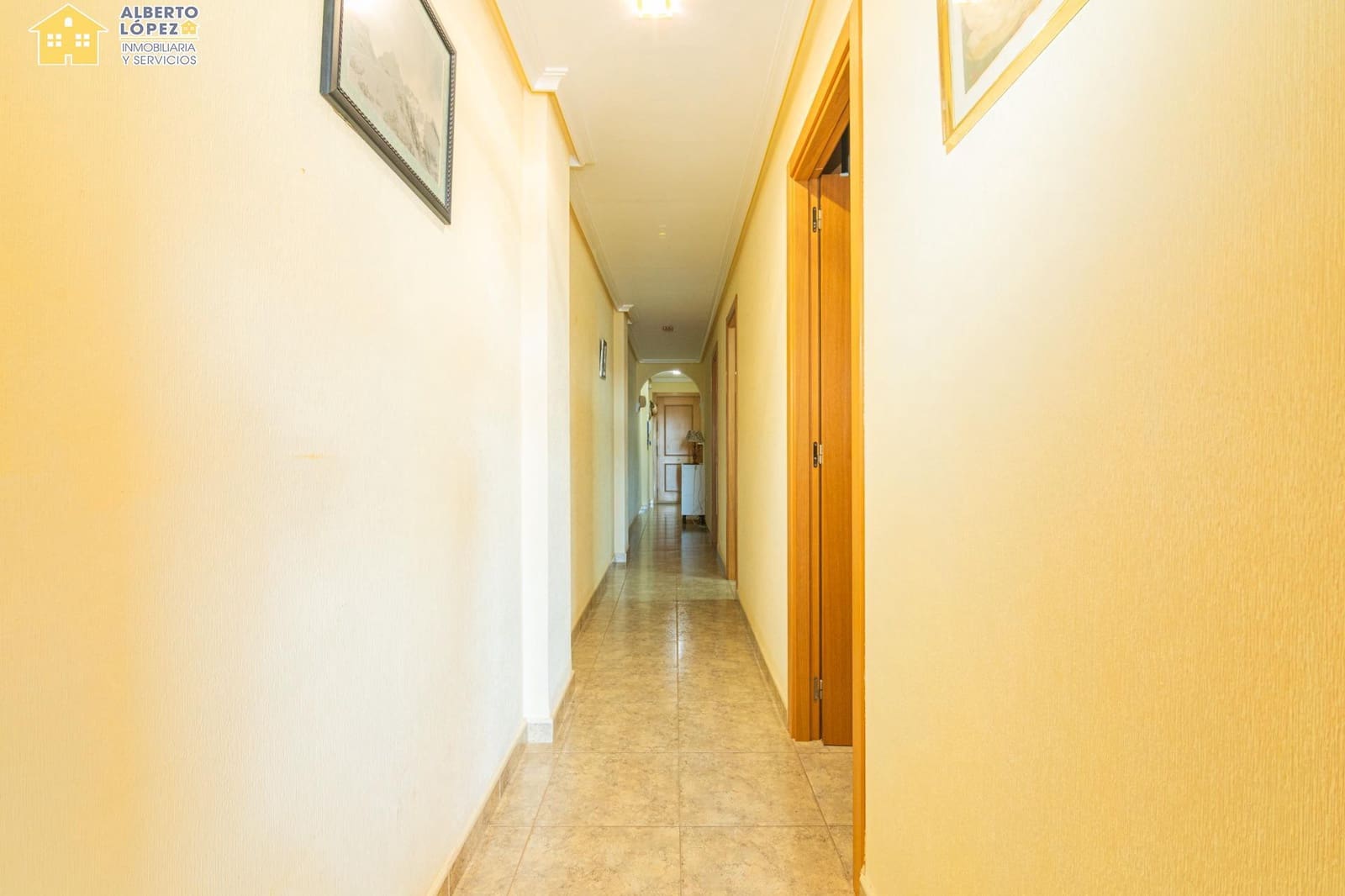 Apartamento de 2 habitaciones en El Altet en venta - 187.000 € (Ref: 10183031)