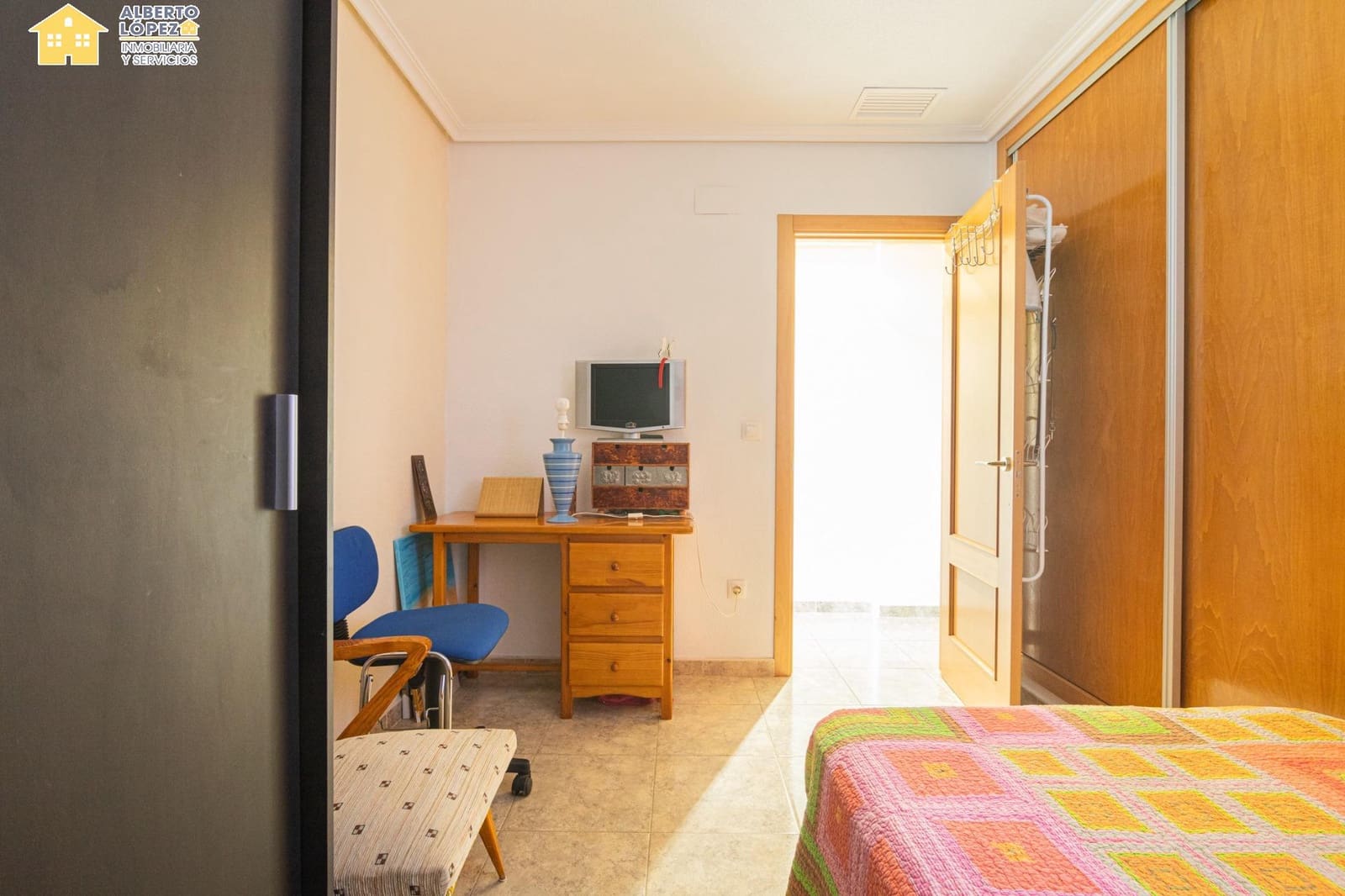 Apartamento de 2 habitaciones en El Altet en venta - 187.000 € (Ref: 10183031)