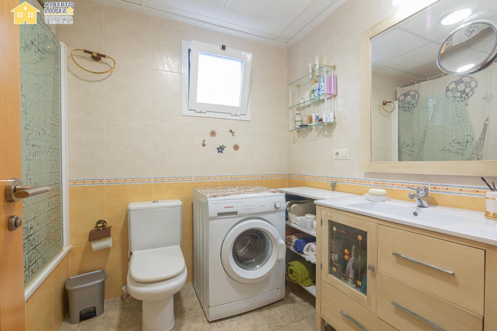 Apartamento de 2 habitaciones en El Altet en venta - 187.000 € (Ref: 10183031)