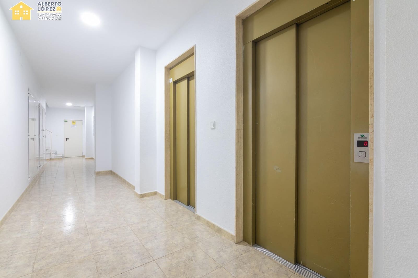 Apartamento de 2 habitaciones en El Altet en venta - 187.000 € (Ref: 10183031)