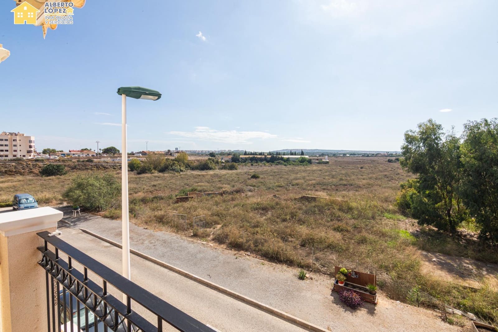 Apartamento de 2 habitaciones en El Altet en venta - 187.000 € (Ref: 10183031)