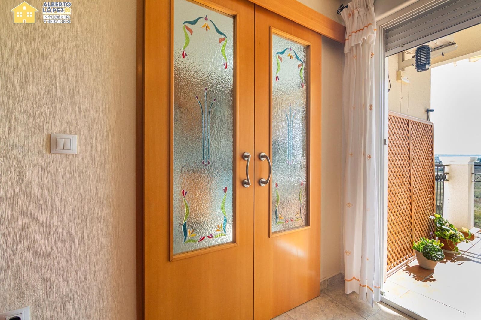 Apartamento de 2 habitaciones en El Altet en venta - 187.000 € (Ref: 10183031)