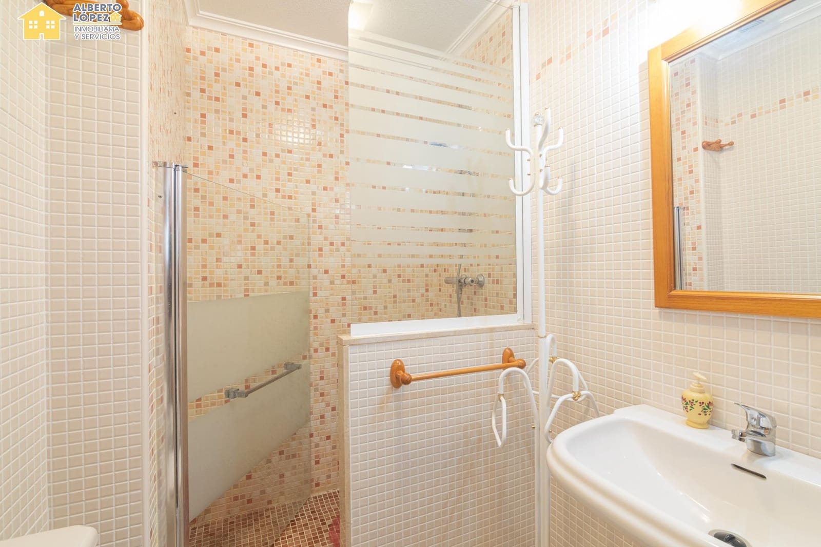 Apartamento de 2 habitaciones en El Altet en venta - 187.000 € (Ref: 10183031)