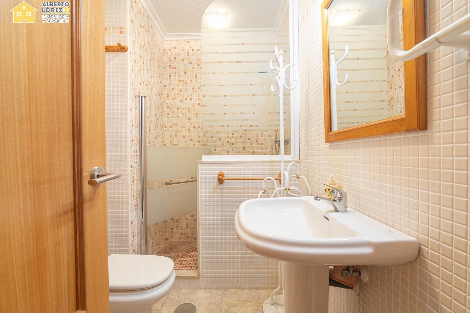 Apartamento de 2 habitaciones en El Altet en venta - 187.000 € (Ref: 10183031)