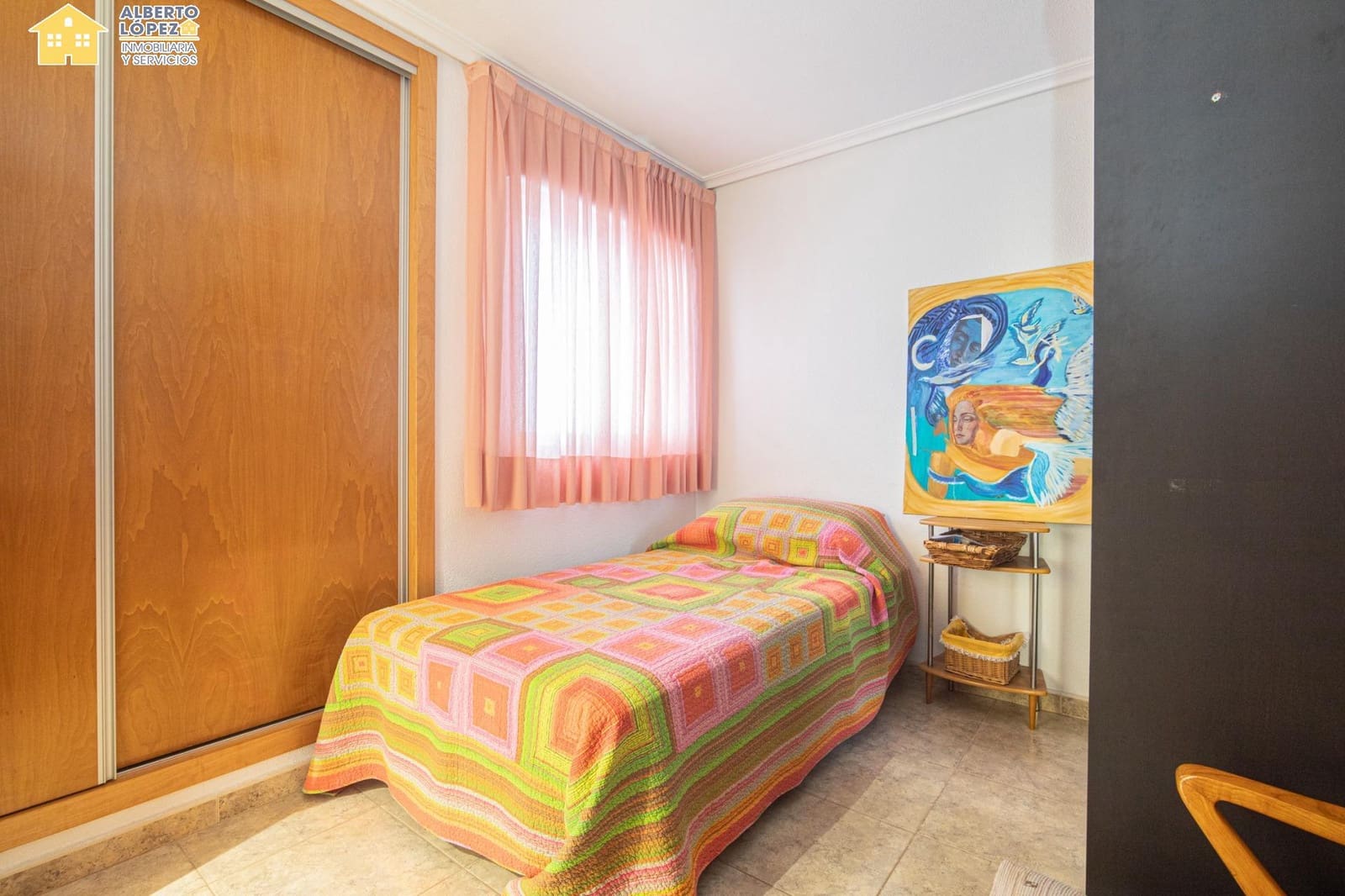 Apartamento de 2 habitaciones en El Altet en venta - 187.000 € (Ref: 10183031)