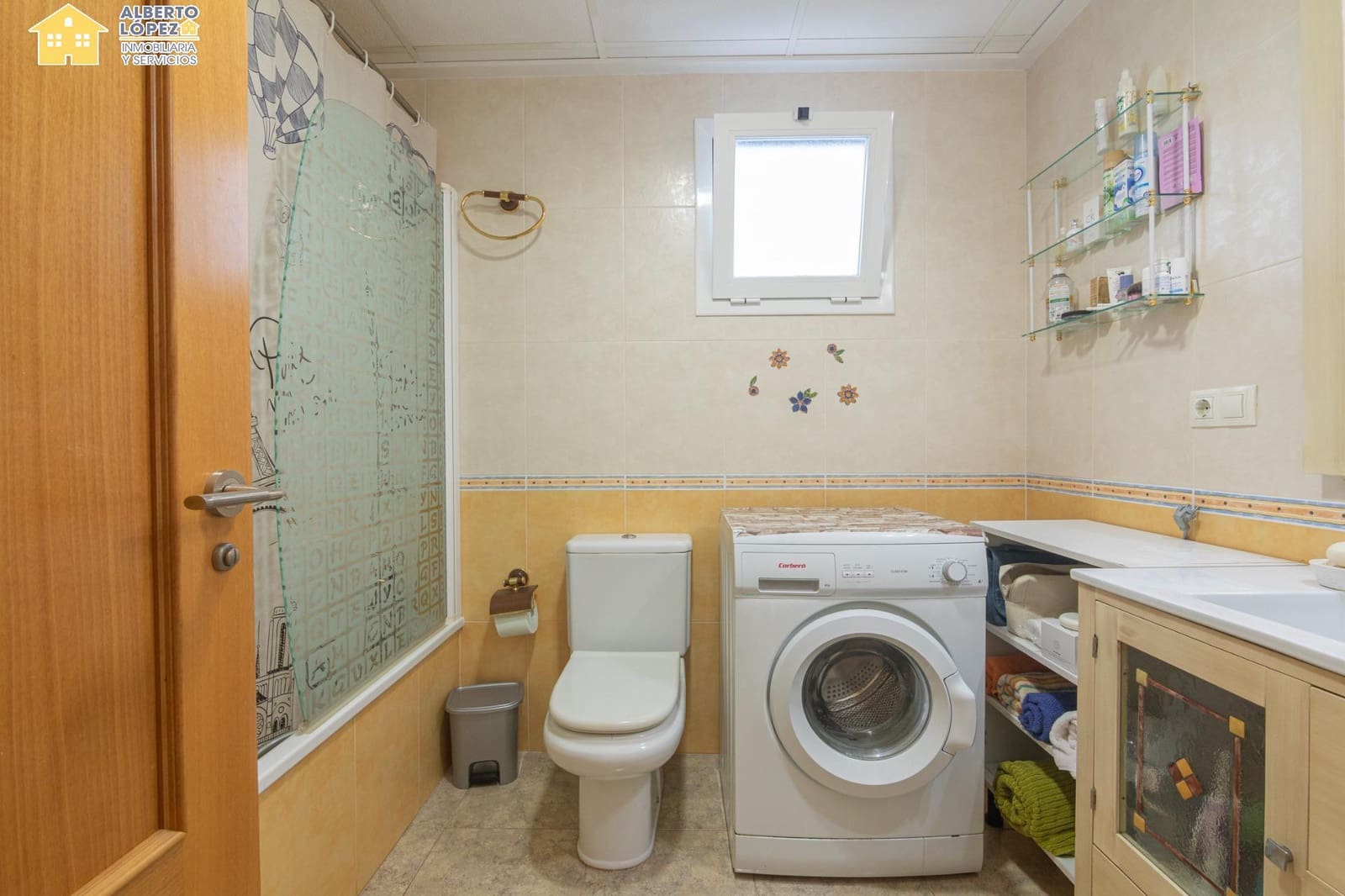 Apartamento de 2 habitaciones en El Altet en venta - 187.000 € (Ref: 10183031)