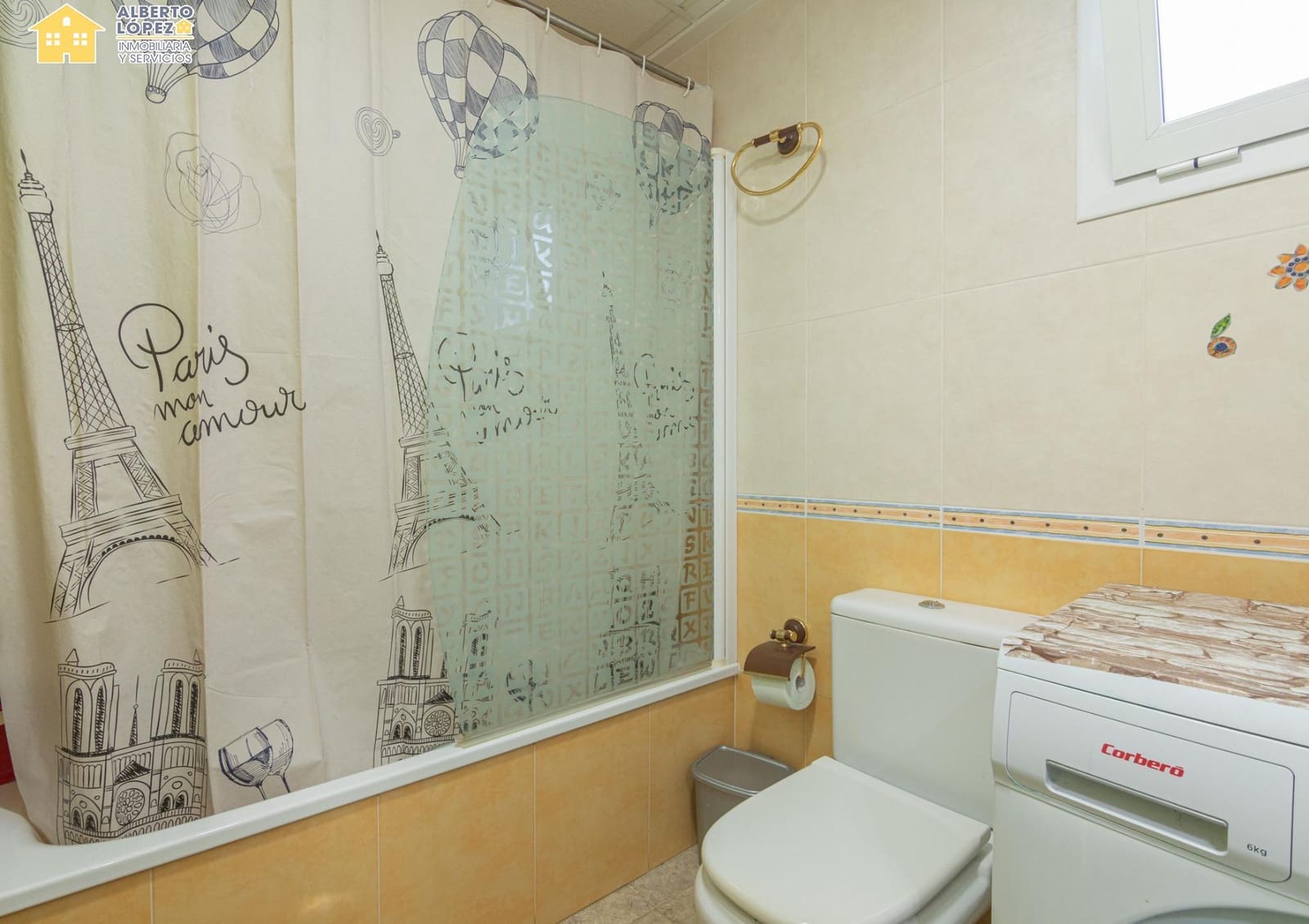 Apartamento de 2 habitaciones en El Altet en venta - 187.000 € (Ref: 10183031)