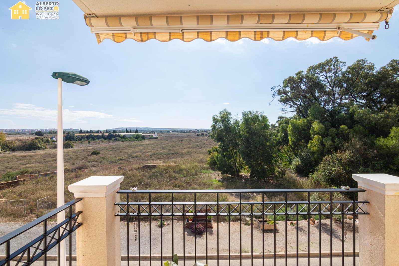 Apartamento de 2 habitaciones en El Altet en venta - 187.000 € (Ref: 10183031)