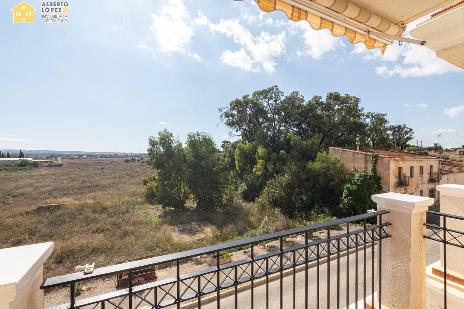 Apartamento de 2 habitaciones en El Altet en venta - 187.000 € (Ref: 10183031)
