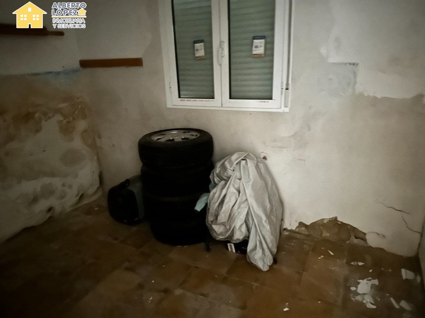 Area Edificabile in vendita in El Altet - 200.000 € (Rif: 8199724)