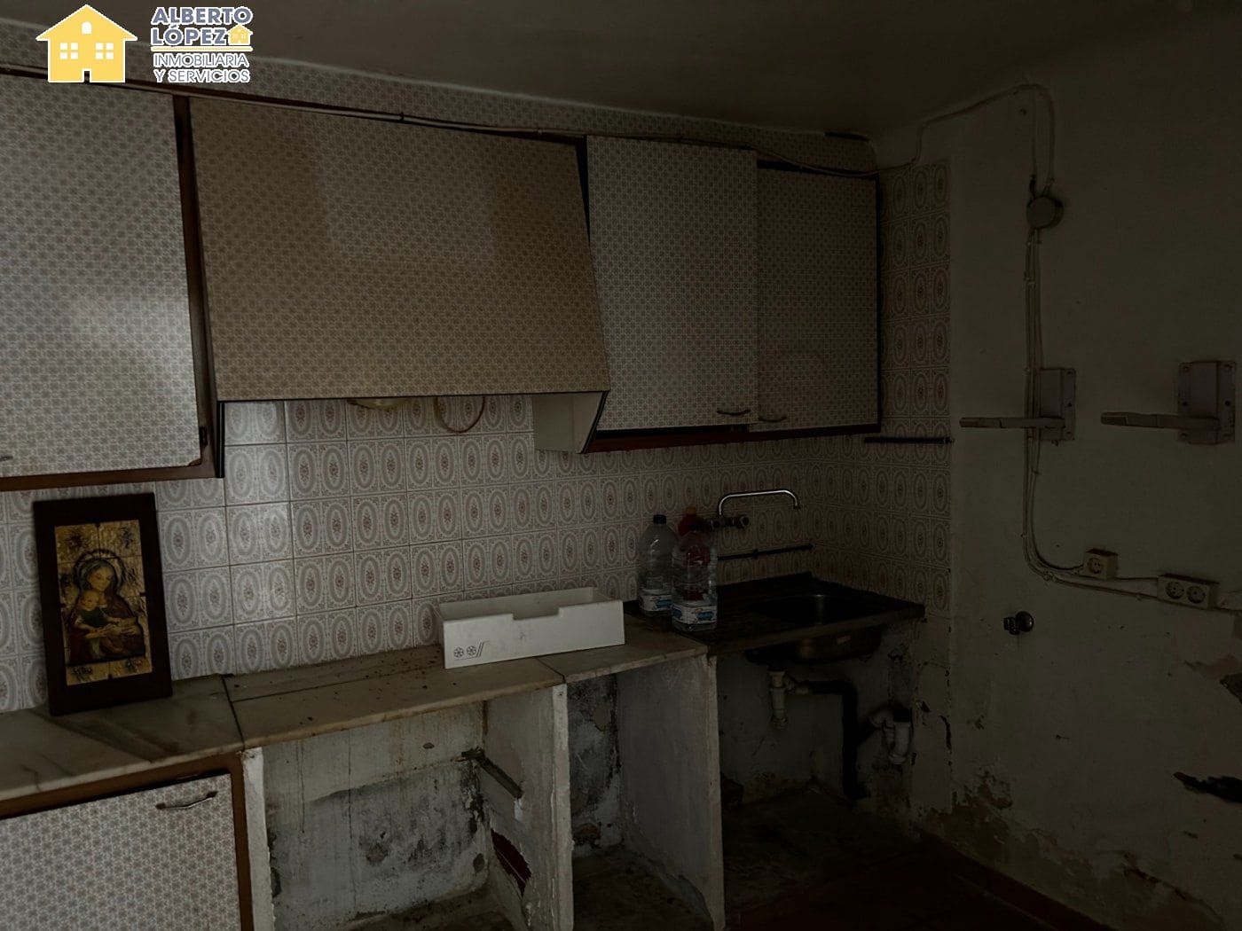 Area Edificabile in vendita in El Altet - 200.000 € (Rif: 8199724)