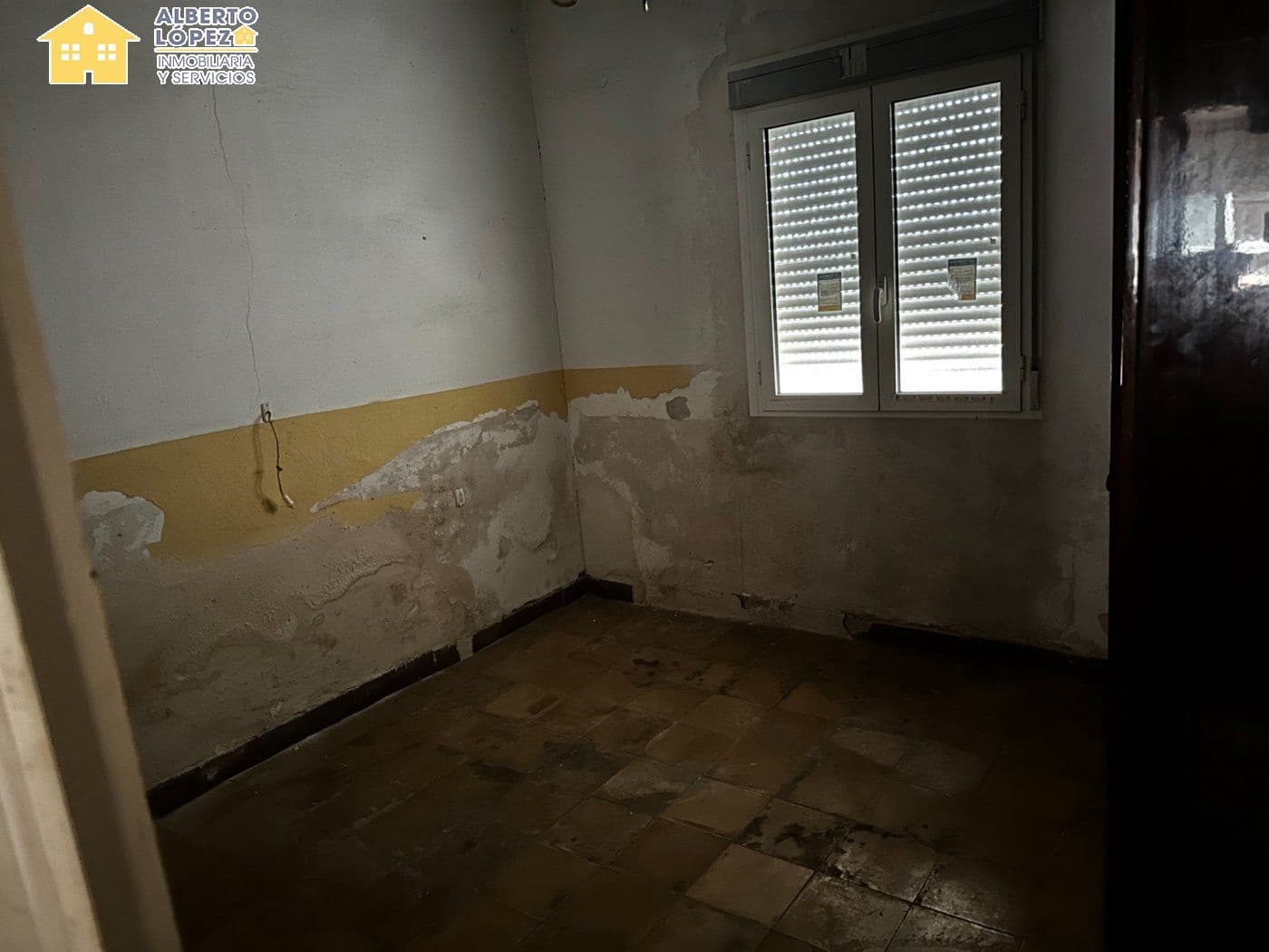 Area Edificabile in vendita in El Altet - 200.000 € (Rif: 8199724)