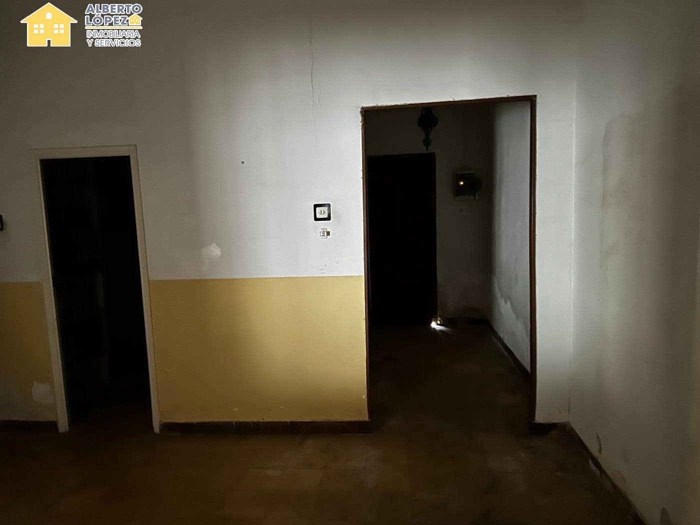 Area Edificabile in vendita in El Altet - 200.000 € (Rif: 8199724)