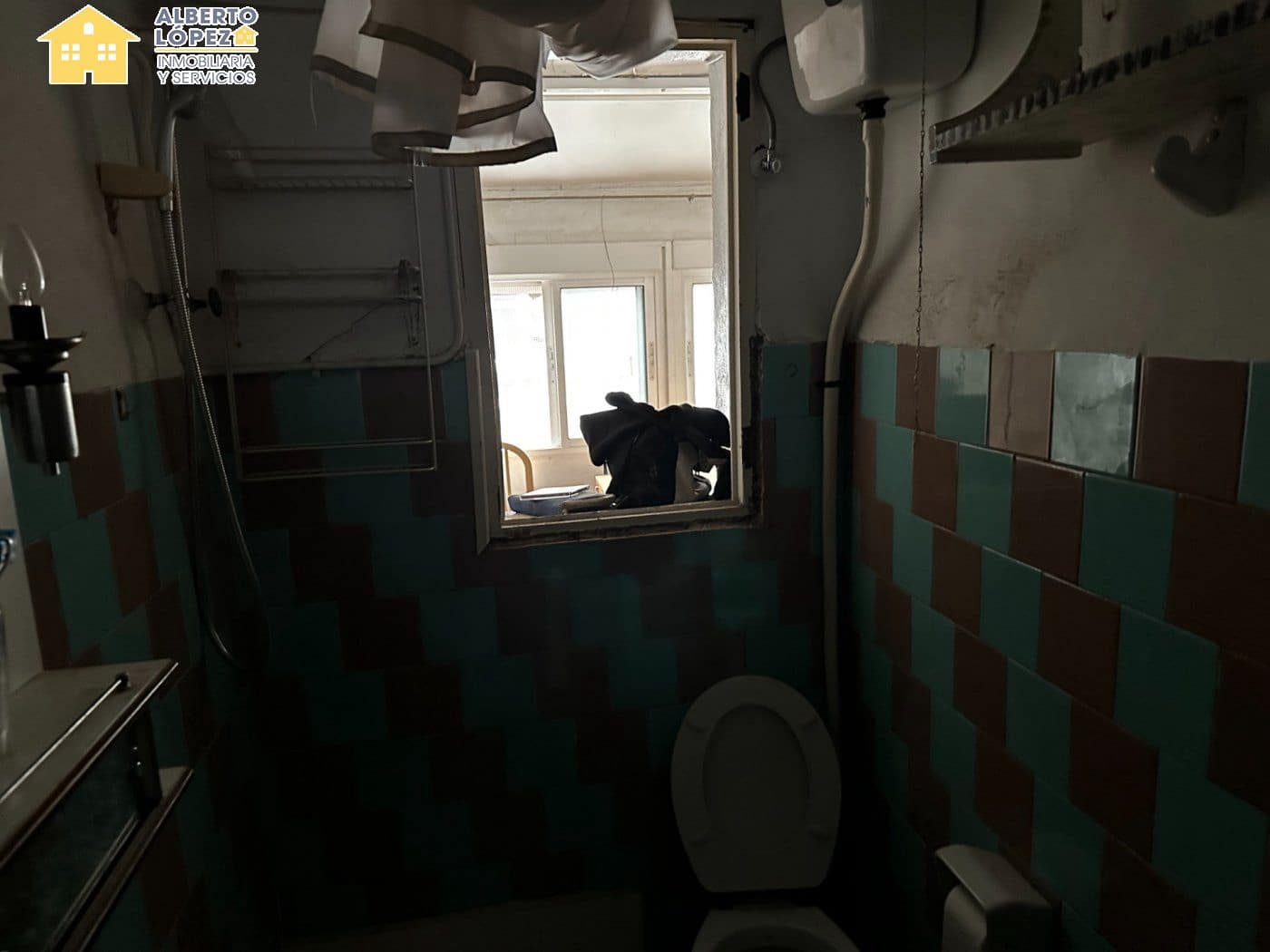 Area Edificabile in vendita in El Altet - 200.000 € (Rif: 8199724)