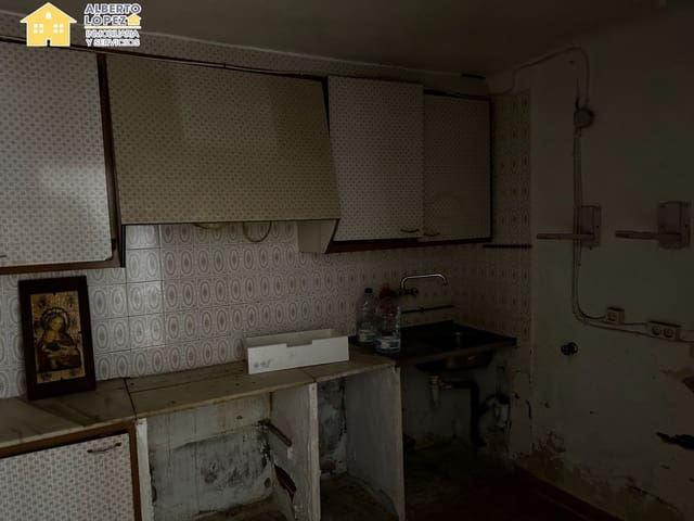 Terrain à Bâtir à vendre à El Altet, Elche / Elx - 200 000 € (Ref: 8199724)