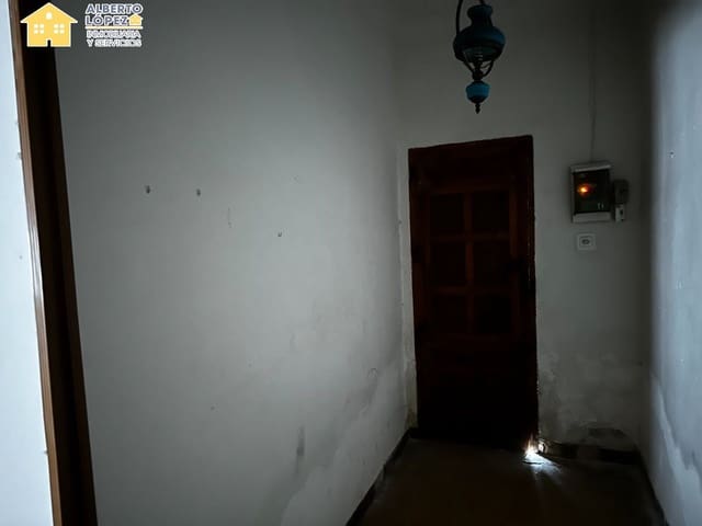 Terrain à Bâtir à vendre à El Altet, Elche / Elx - 200 000 € (Ref: 8199724)