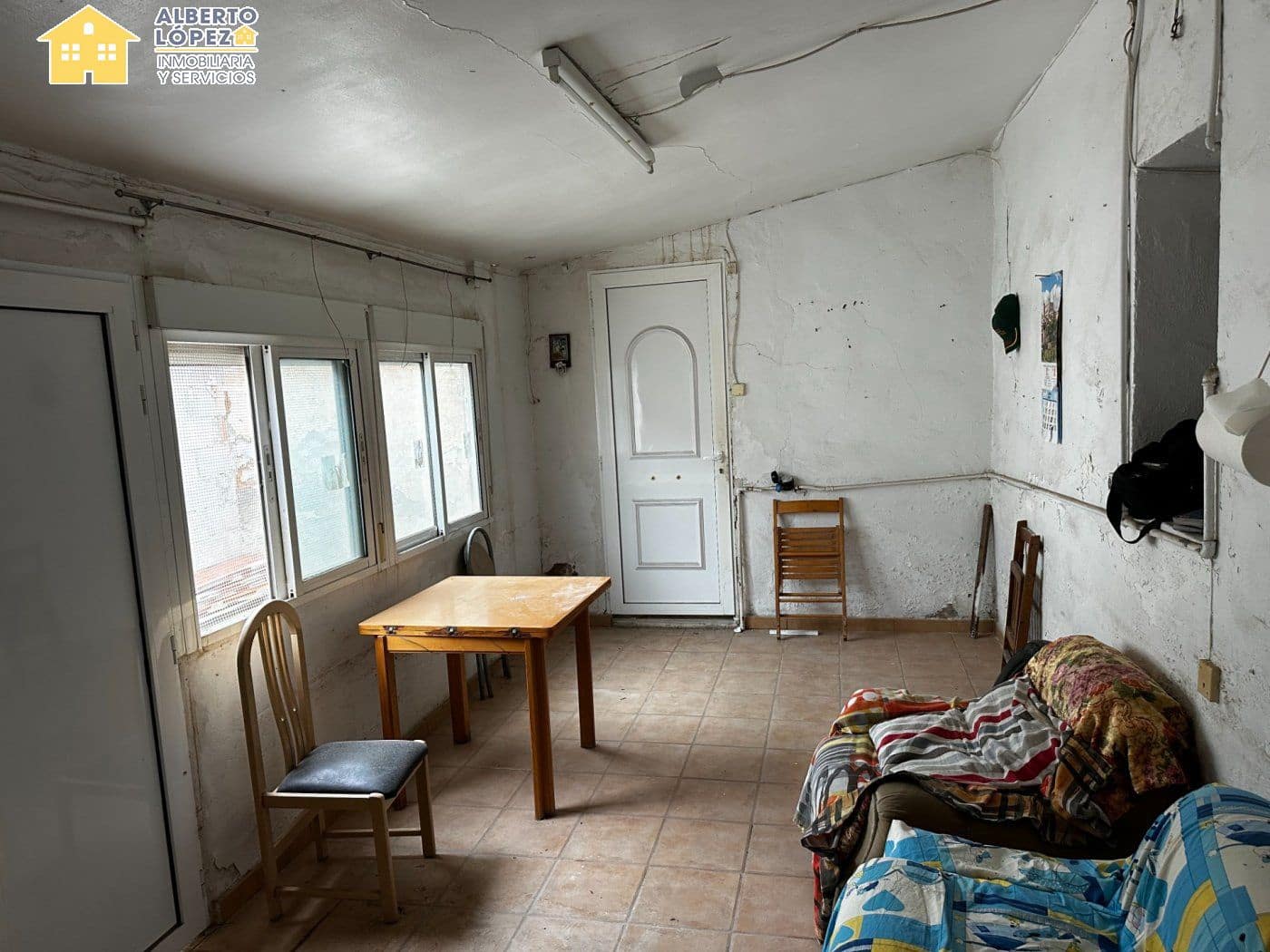 Area Edificabile in vendita in El Altet - 200.000 € (Rif: 8199724)