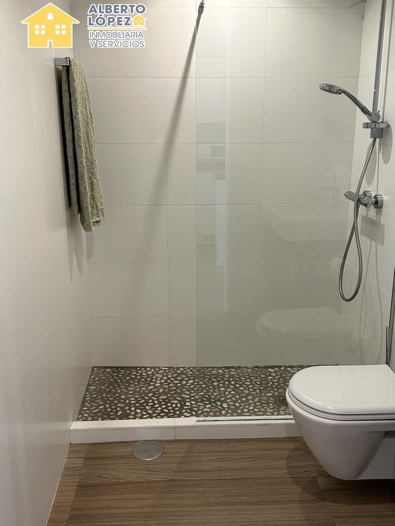 1 bedroom Flat for holiday rental in Arenales del Sol with pool - € 1,500 (Ref: 8469463)