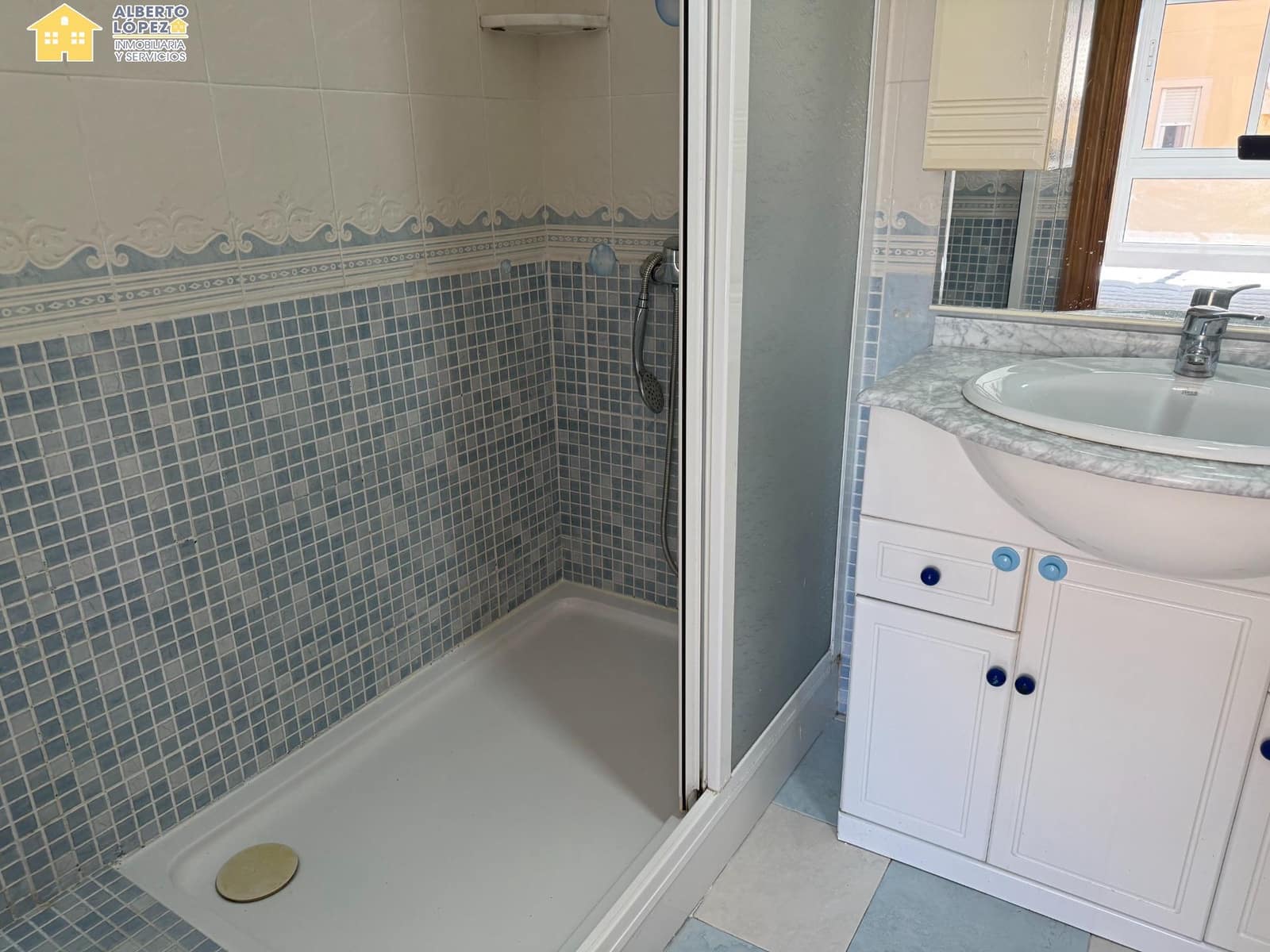 3 quarto Apartamento para arrendar em El Altet - 800 € (Ref: 8599572)