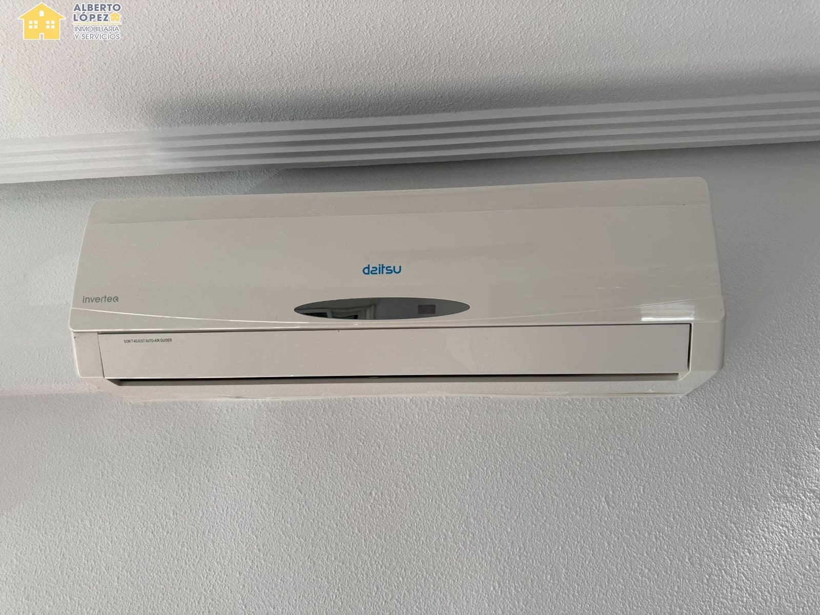 3 quarto Apartamento para arrendar em El Altet - 800 € (Ref: 8599572)