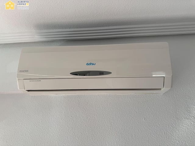 3 Zimmer Apartment zu vermieten in El Altet, Elche / Elx - 800 € (Ref: 8599572)