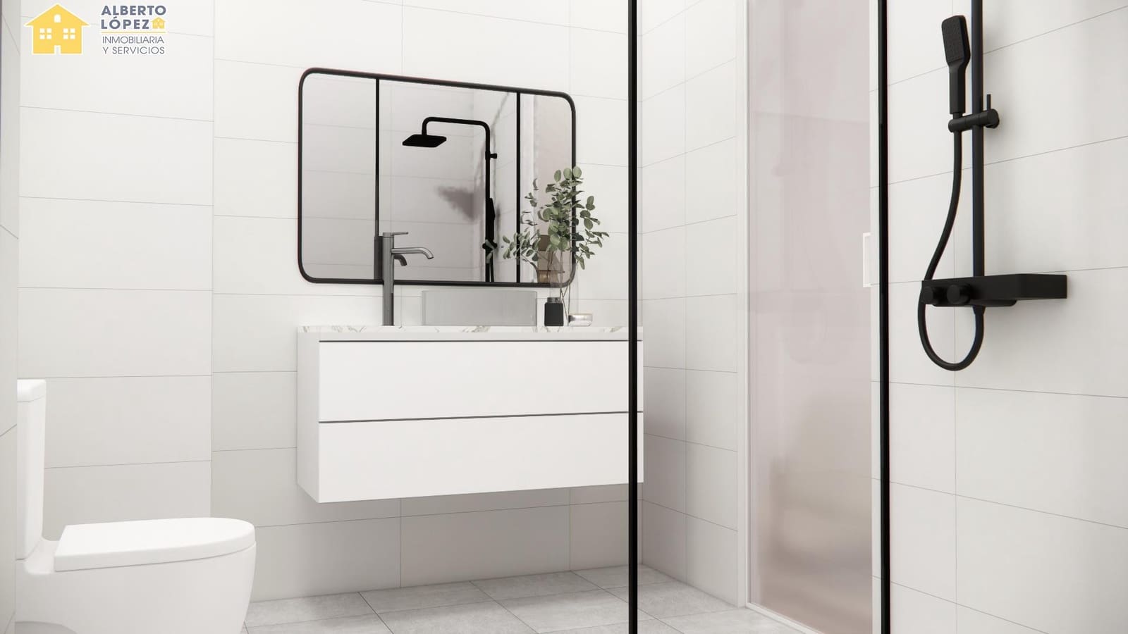 3 soveværelse Lejlighed til salg i El Altet - € 206.000 (Ref: 8666586)