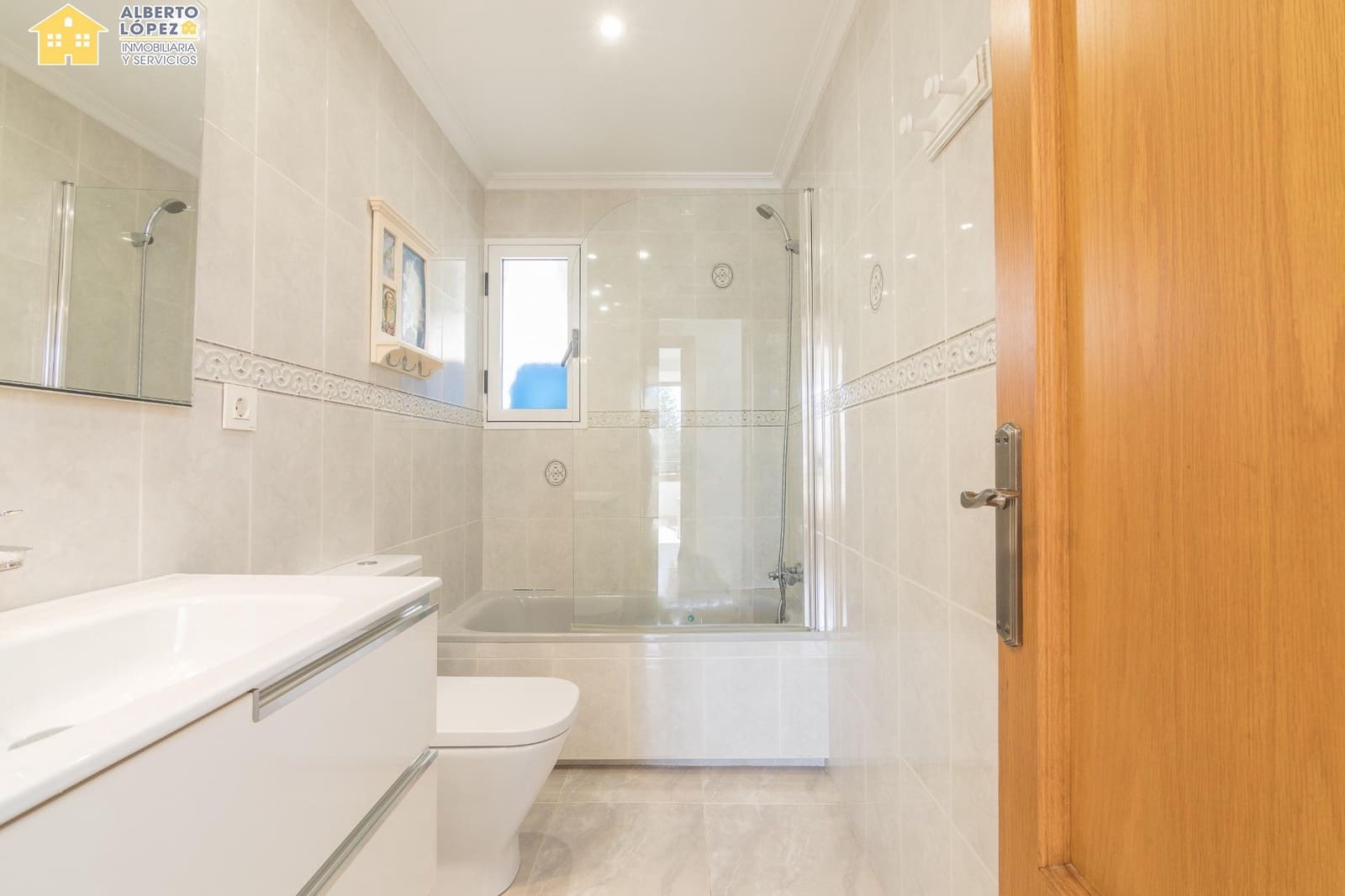 3 camera da letto Appartamento in vendita in Playa de San Juan - 530.000 € (Rif: 8825193)