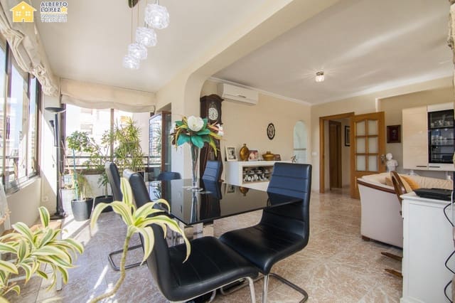 3 camera da letto Appartamento in vendita in Playa de San Juan, Alicante città - 530.000 € (Rif: 8825193)