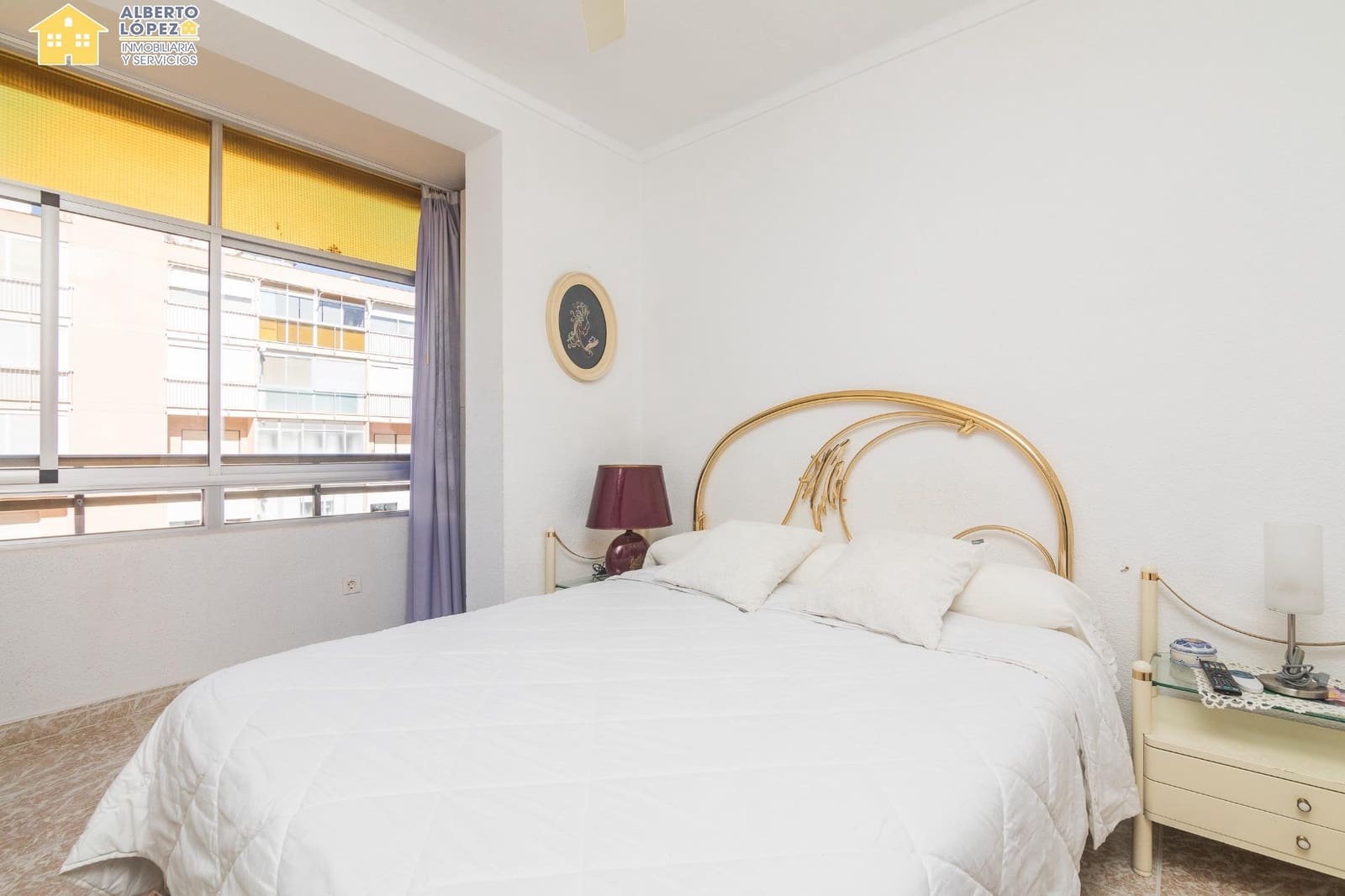 3 camera da letto Appartamento in vendita in Playa de San Juan - 530.000 € (Rif: 8825193)