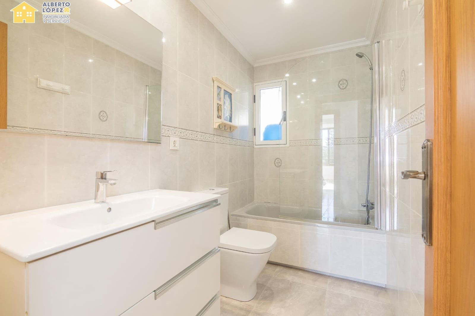 3 camera da letto Appartamento in vendita in Playa de San Juan - 530.000 € (Rif: 8825193)